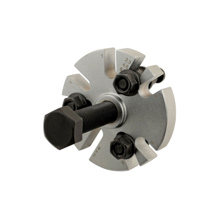 Laser Universal Pulley Puller 5925 Laser - Town Tools 