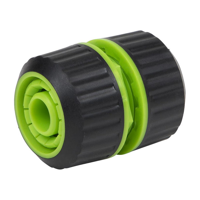 Sealey Soft-Touch Hose Mender JS3030 Sealey - Town Tools 