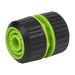 Sealey Soft-Touch Hose Mender JS3030 Sealey - Town Tools 
