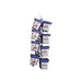 Marshalltown Heavy-Duty Paint Pail Clip Strip Marshalltown - Town Tools