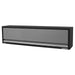 Sealey Modular Wall Cabinet 1360mm APMS68 Sealey - Town Tools 