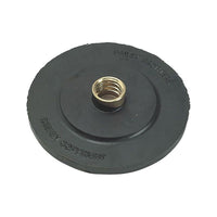 Bailey Products 1782 Lockfast Plunger 150mm (6in)