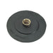 Bailey Products 1782 Lockfast Plunger 150mm (6in) Bailey Products - Town Tools