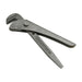Footprint 6989w Pipe Wrench 230mm (9in) Footprint - Town Tools