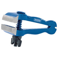 Draper Hand Vice, 36mm 30785