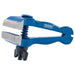 Draper Hand Vice, 36mm 30785 Draper - Town Tools 