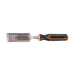 Triton Wood Chisel 38mm TWC38 38mm Triton - Town Tools 