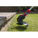 Sealey Strimmer Cordless 20V SV20 Series Body Only CS20V Sealey - Town Tools 