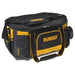 Dewalt Power Tools Pro Round Top Bag 50cm (20in) DeWALT Power Tools - Town Tools