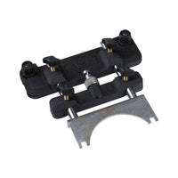 Dewalt Power Tools DWS5031 Router Attachment for Guide Rail