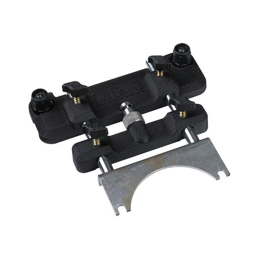Dewalt Power Tools DWS5031 Router Attachment for Guide Rail DeWALT Power Tools - Town Tools
