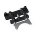 Dewalt Power Tools DWS5031 Router Attachment for Guide Rail DeWALT Power Tools - Town Tools