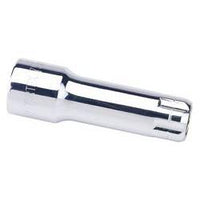 Draper 20mm Drive 75mm Vorte x Extension Bar