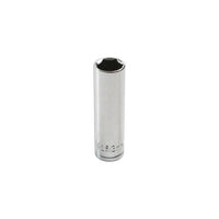 Laser Spark Plug Socket 13mm 3/8"D 8099
