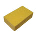 Faithfull Cellulose Sponge Faithfull - Town Tools