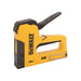 Dewalt Heavy-Duty Staple and Brad Tacker Dewalt - Town Tools