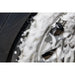 Sealey Whiteout Detailing Snow Foam SCS090 Sealey - Town Tools 
