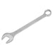 Sealey Combination Spanner 30mm S0430 Sealey - Town Tools 