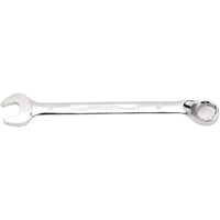 Draper HI-TORQ Combination Spanner, 28mm 55682