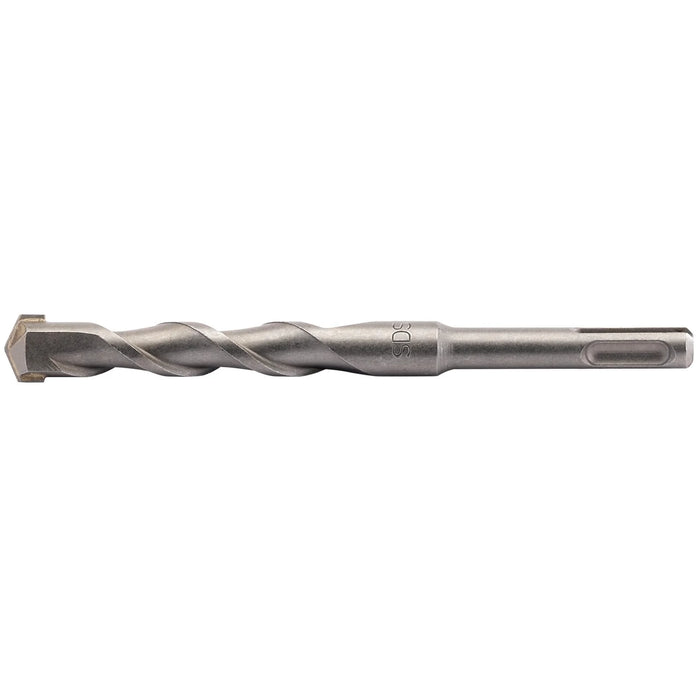 Draper Expert SDS+ Masonry Drill, 16 160-1000mm