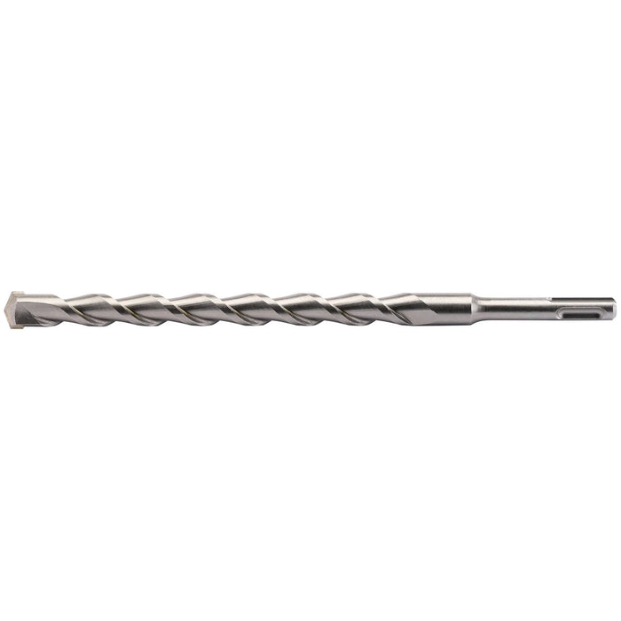 Draper Expert SDS+ Masonry Drill, 16 160-1000mm
