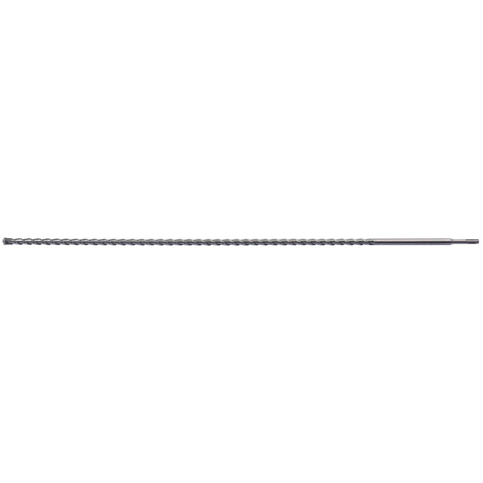 Draper Expert SDS+ Masonry Drill, 16 160-1000mm