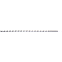 Draper Expert SDS+ Masonry Drill, 19 x 1000mm - DSDS/PB
