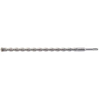 Draper Expert SDS+ Masonry Drill, 20 x 450mm - DSDS/PB