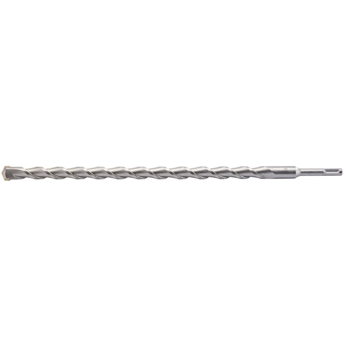 Draper Expert SDS+ Masonry Drill, 20 x 450mm - DSDS/PB