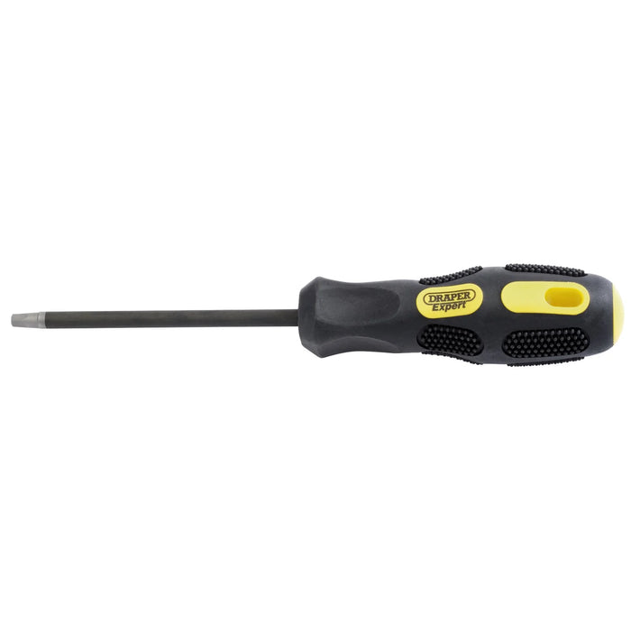 Draper SQUARE RECESS DRIVER S3 X 100M - 970SQ