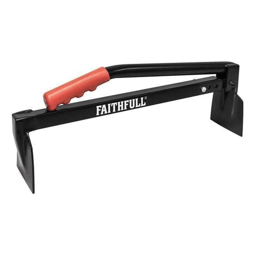 Faithfull Brick Lifter Faithfull - Town Tools
