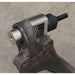 Sealey Front Pivot Arm Bush Tool Peugeot 407/508 Citroen C5/C6 VSE4785 Sealey - Town Tools 