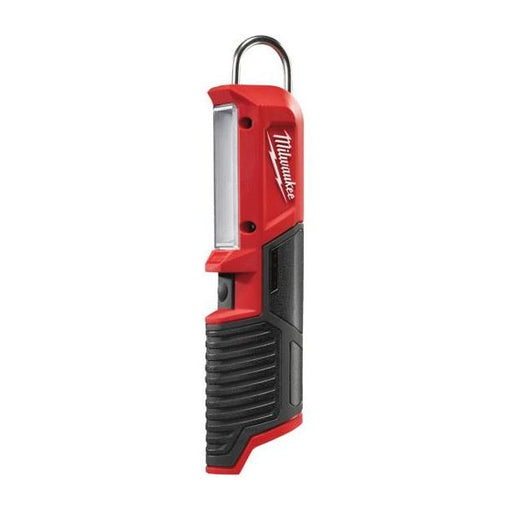 Milwaukee M12 Led Stick Light Milwaukee - Town Tools