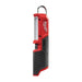 Milwaukee M12 Led Stick Light Milwaukee - Town Tools