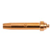 Sealey Cutting Nozzle AFNM 1/32" AFNM-1/32 Sealey - Town Tools 