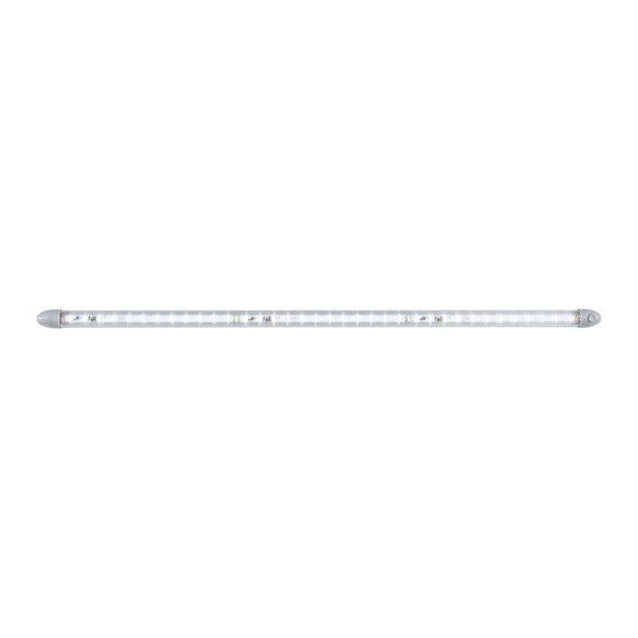 Ring Tm 900mm Switched Baton Light - RCV5020 Ring Automotive - Town Tools 