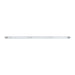 Ring Tm 900mm Switched Baton Light - RCV5020 Ring Automotive - Town Tools 