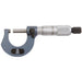 Moore & Wright 1965 Traditional External Micrometer 0-1in/0.001in Moore & Wright - Town Tools