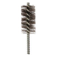 Draper Steel Crimped Tube Brush, 28mm - WBT1