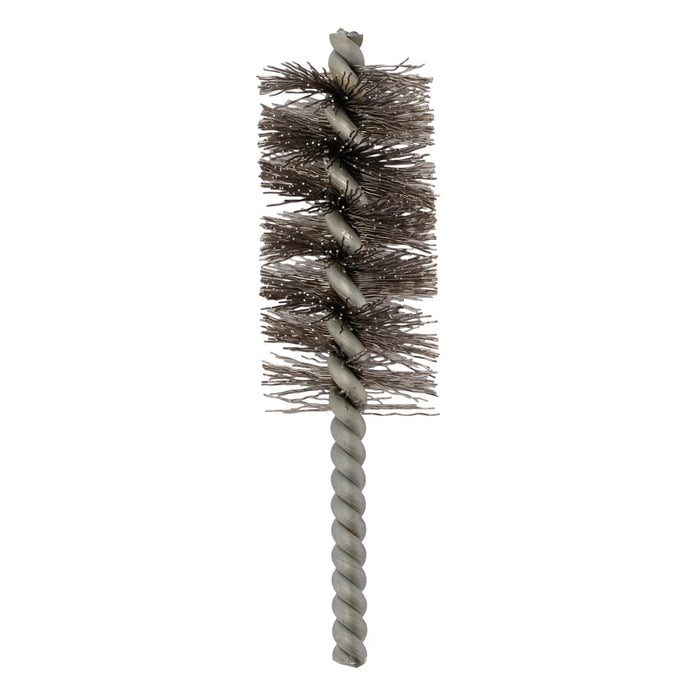 Draper Steel Crimped Tube Brush, 28mm - WBT1