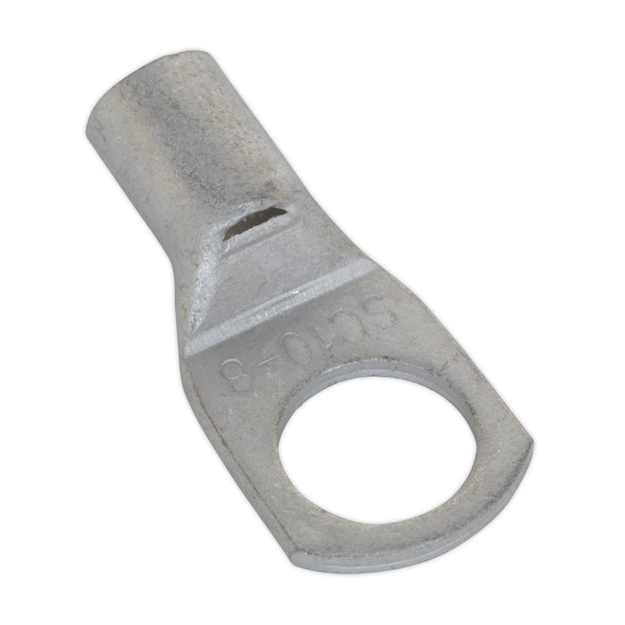 Sealey Clip Strip Deal - Copper Lug Terminals CLTSET Sealey - Town Tools 