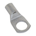 Sealey Clip Strip Deal - Copper Lug Terminals CLTSET Sealey - Town Tools 