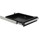 Sealey Medium 1/2 Drawer (295x385x60mm) PTB107698-N04