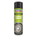 Sealey Copper Grease Lubricant 500ml SCS016S Sealey - Town Tools 