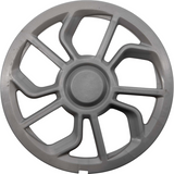 Sealey Wheel Cover DG11160