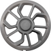 Sealey Wheel Cover
