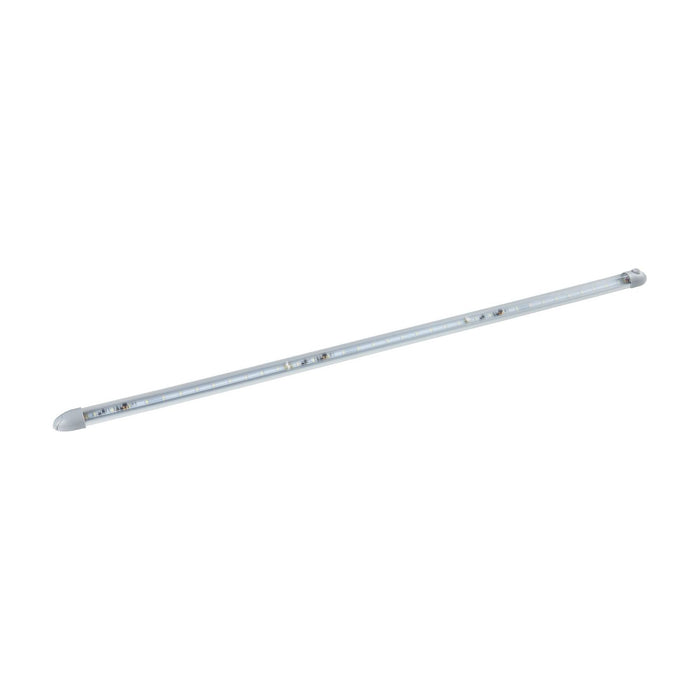 Ring Tm 900mm Switched Baton Light - RCV5020 Ring Automotive - Town Tools 