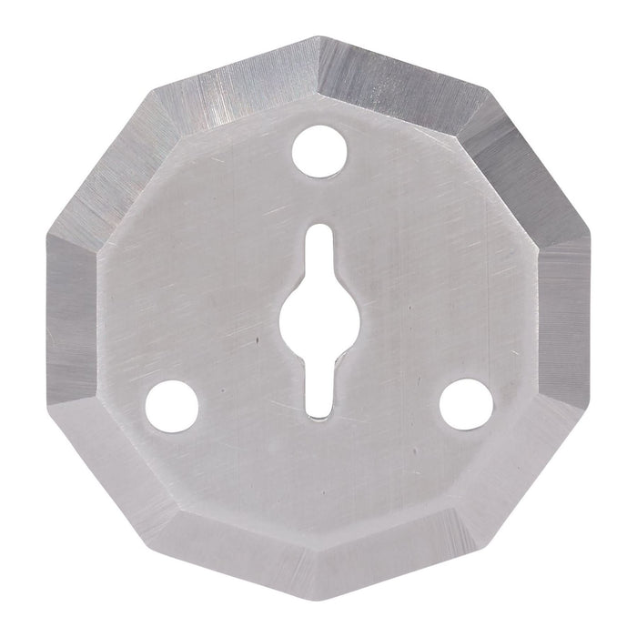 Draper Replacement Cutting Blade Attachment for Stock No. 19403 20082 Draper - Town Tools 