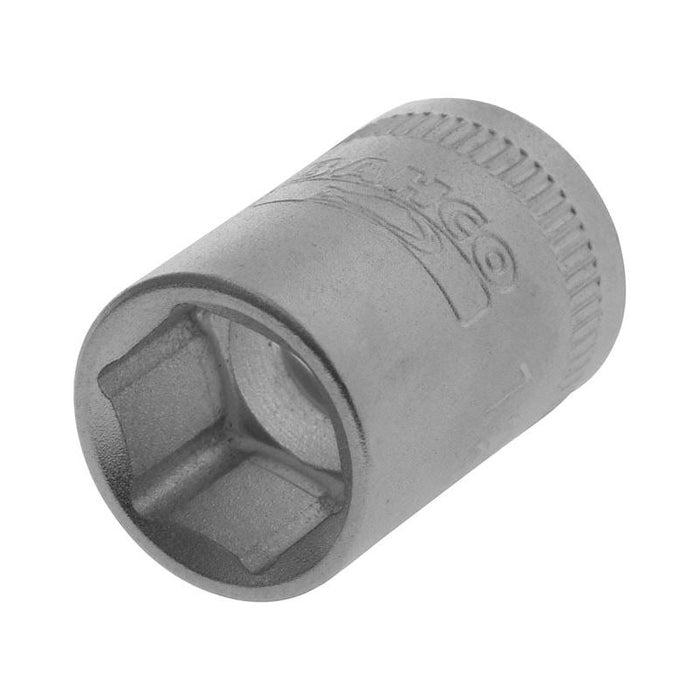 Bahco Hexagon Socket 3/8in Drive 12mm Bahco - Town Tools