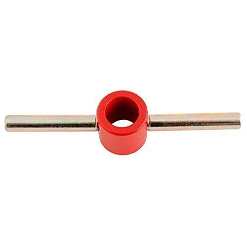 Power-Tec C- WeldNPull Electrode Assembly 91330 Power-Tec - Town Tools 